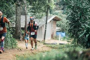 BIB: 
                            <button type="button" onclick="openModal(25644769)" class="btn btn-primary btn-sm float-right btn-popup" data-toggle="modal" data-target=".modal-high-quality">
                        <i class="fas fa-shopping-cart"></i> Add to Cart
                    </button>
                                            <button type="button" onclick="isThisMe(25644769, true)" class="btn btn-success btn-sm float-right btn-popup btn-isme hidden" data-toggle="tooltip" data-placement="bottom" title="นี่คือรูปของคุณใช่ไหม คลิกที่นี่เพื่อเอาเข้าอัลบั้ม">
                        <i class="fas fa-plus"></i> Add to album
                    </button>
                    <button type="button" onclick="isThisMe(25644769, false)" class="btn btn-warning btn-sm float-right btn-popup btn-isnotme hidden">
                        <i class="fas fa-ban"></i> Remove from album
                    </button>